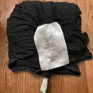 Solly Baby Wrap
